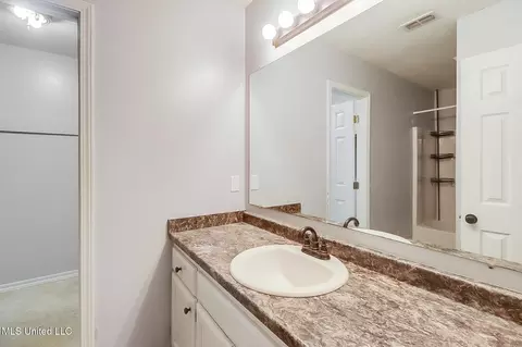 315 Guthrie Dr, Wiggins, MS 39577 photo 11