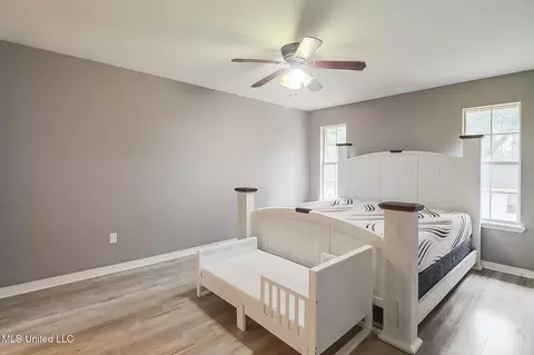315 Guthrie Dr, Wiggins, MS 39577 photo 9