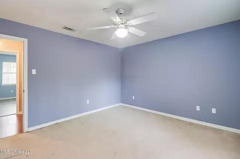 315 Guthrie Dr, Wiggins, MS 39577 photo 13