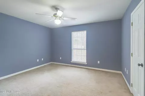 315 Guthrie Dr, Wiggins, MS 39577 photo 14
