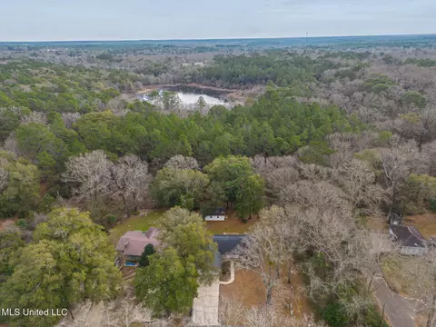 315 Guthrie Dr, Wiggins, MS 39577 photo 24