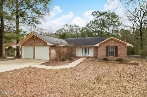 315 Guthrie Dr, Wiggins, MS 39577 photo 23