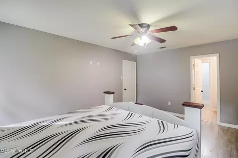 315 Guthrie Dr, Wiggins, MS 39577 photo 10