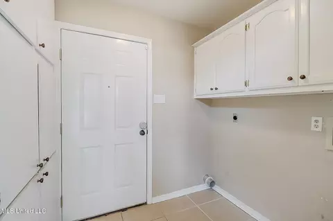 315 Guthrie Dr, Wiggins, MS 39577 photo 18