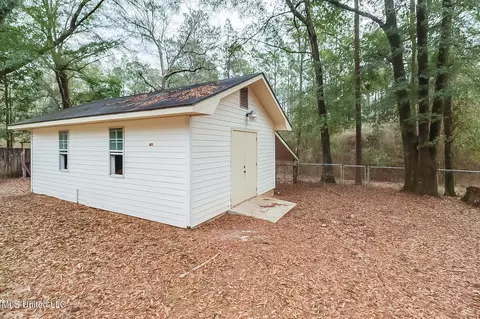 315 Guthrie Dr, Wiggins, MS 39577 photo 21