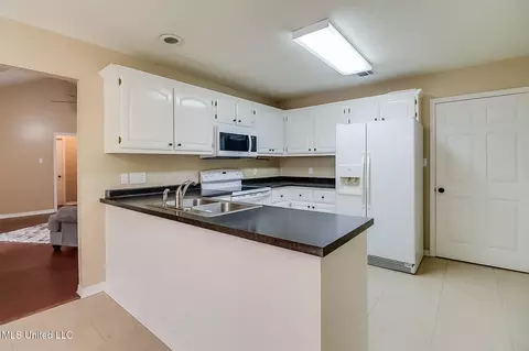 315 Guthrie Dr, Wiggins, MS 39577 photo 7