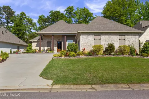 132 Cornerstone Dr, Madison, MS 39110