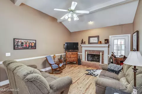 Other - 610 Old Rice Rd, Madison, MS 39110 photo 2 of 9
