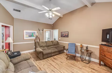 Other - 610 Old Rice Rd, Madison, MS 39110 photo 4 of 9
