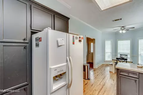 Other - 610 Old Rice Rd, Madison, MS 39110 photo 5 of 9