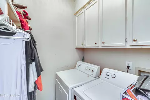 Other - 610 Old Rice Rd, Madison, MS 39110 photo 8 of 9