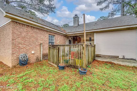Other - 610 Old Rice Rd, Madison, MS 39110 photo 9 of 9