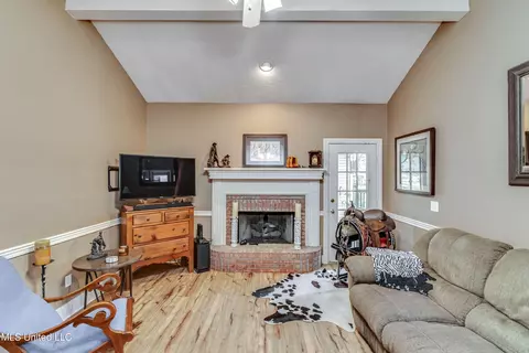 Other - 610 Old Rice Rd, Madison, MS 39110 photo 1 of 9