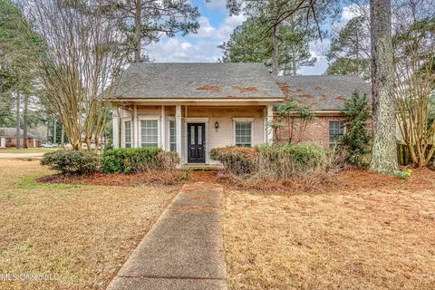 610 Old Rice Rd, Madison, MS 39110