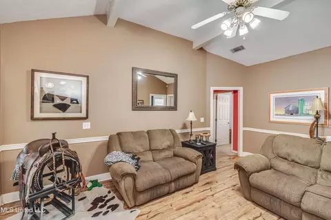 Other - 610 Old Rice Rd, Madison, MS 39110 photo 3 of 9