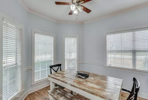 Dining - 610 Old Rice Rd, Madison, MS 39110 photo 1 of 2