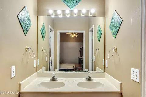 Bath - 610 Old Rice Rd, Madison, MS 39110 photo 1 of 3