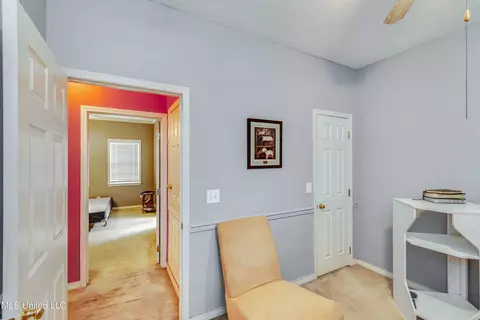 Other - 610 Old Rice Rd, Madison, MS 39110 photo 7 of 9