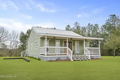 Other - 138 Mechanic Aly, Lucedale, MS 39452 photo 1 of 6