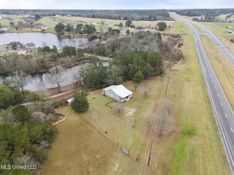 View/Area - 138 Mechanic Aly, Lucedale, MS 39452 photo 1 of 3