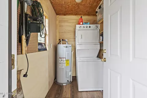 Other - 138 Mechanic Aly, Lucedale, MS 39452 photo 6 of 6