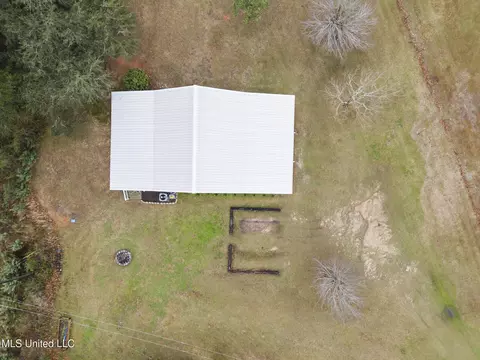 View/Area - 138 Mechanic Aly, Lucedale, MS 39452 photo 3 of 3