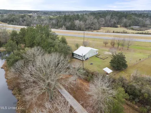 Other - 138 Mechanic Aly, Lucedale, MS 39452 photo 4 of 6