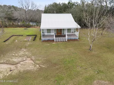 Other - 138 Mechanic Aly, Lucedale, MS 39452 photo 2 of 6