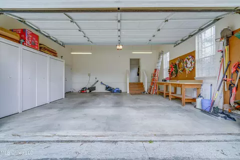Other - 7898 Hilo Way, Diamondhead, MS 39525 photo 9 of 12