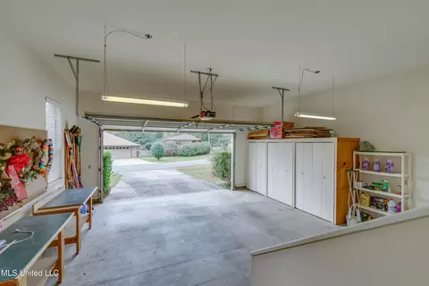 Other - 7898 Hilo Way, Diamondhead, MS 39525 photo 8 of 12