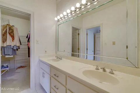 Bath - 7898 Hilo Way, Diamondhead, MS 39525 photo 7 of 7