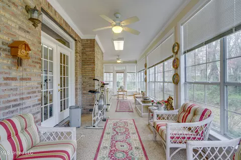 Exterior - 7898 Hilo Way, Diamondhead, MS 39525 photo 14 of 22
