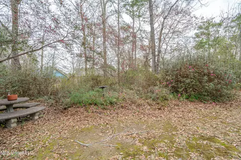 Other - 7898 Hilo Way, Diamondhead, MS 39525 photo 12 of 12