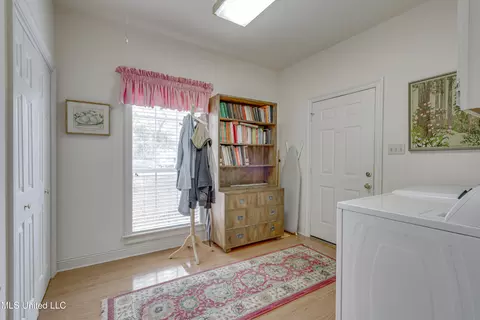 Other - 7898 Hilo Way, Diamondhead, MS 39525 photo 5 of 12