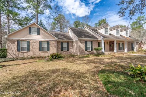 7898 Hilo Way, Diamondhead, MS 39525
