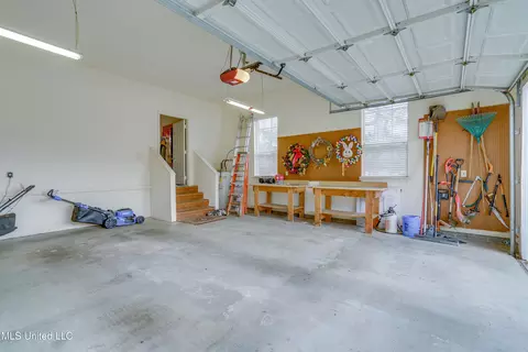 Other - 7898 Hilo Way, Diamondhead, MS 39525 photo 11 of 12