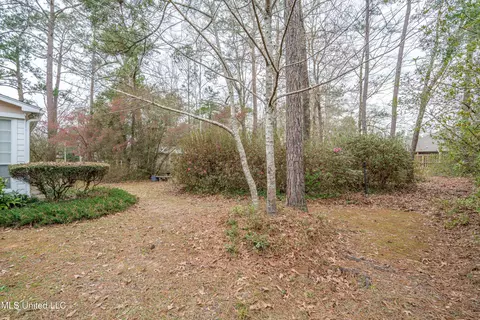 Exterior - 7898 Hilo Way, Diamondhead, MS 39525 photo 20 of 22