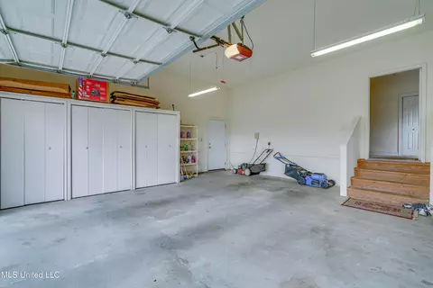 Other - 7898 Hilo Way, Diamondhead, MS 39525 photo 10 of 12
