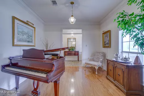 Other - 7898 Hilo Way, Diamondhead, MS 39525 photo 4 of 12