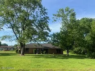 17341 Highway 330, Coffeeville, MS 38922