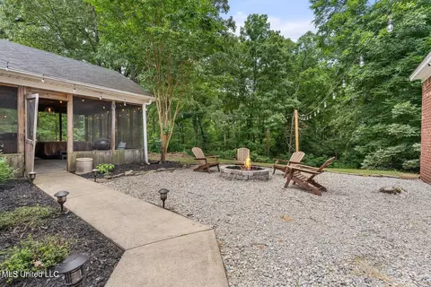 8871 S Highway 51, Hernando, MS 38632 photo 22
