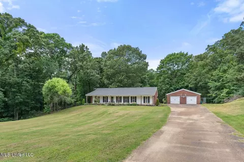 8871 S Highway 51, Hernando, MS 38632 photo 2