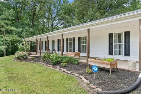8871 S Highway 51, Hernando, MS 38632 photo 3