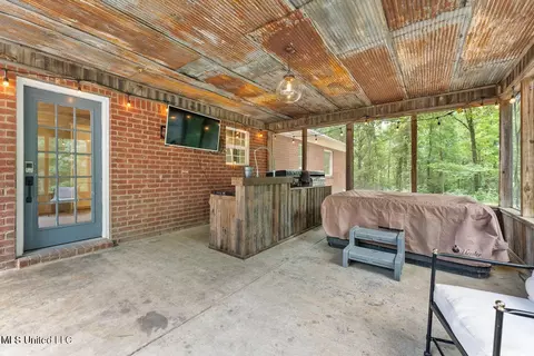 8871 S Highway 51, Hernando, MS 38632 photo 24