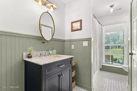 8871 S Highway 51, Hernando, MS 38632 photo 19