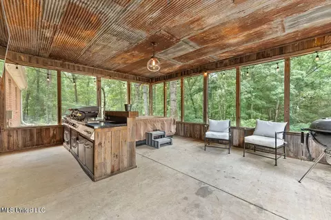 8871 S Highway 51, Hernando, MS 38632 photo 25