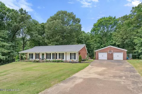 8871 S Highway 51, Hernando, MS 38632 photo 26