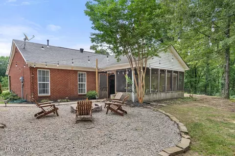 8871 S Highway 51, Hernando, MS 38632 photo 21