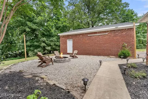 8871 S Highway 51, Hernando, MS 38632 photo 23