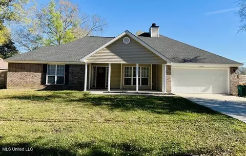 11146 Shorecrest Rd, Biloxi, MS 39532